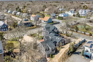 388 Sea St, Barnstable, MA 02601 - Photo 33