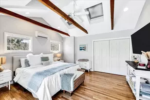 388 Sea St, Barnstable, MA 02601 - Photo 19