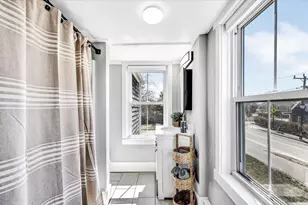 388 Sea St, Barnstable, MA 02601 - Photo 25