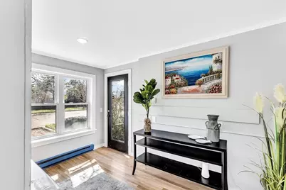 388 Sea St, Barnstable, MA 02601 - Photo 11