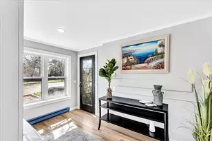 388 Sea St, Barnstable, MA 02601 - Photo 11