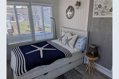 23 College Drive #123, Wells, ME 04090 - Photo 5