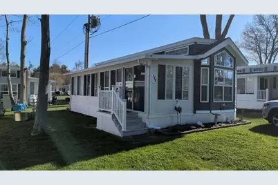 23 College Drive #123, Wells, ME 04090 - Photo 1