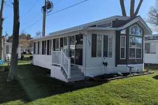 23 College Dr, Wells, ME 04090 - Photo 1