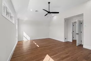 32 Titicut Ave, Bridgewater, MA 02324 - Photo 25