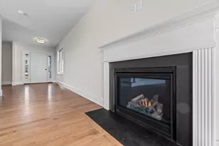 32 Titicut Ave, Bridgewater, MA 02324 - Photo 15