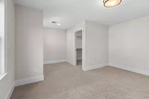 32 Titicut Ave, Bridgewater, MA 02324 - Photo 19