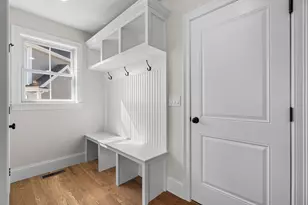 32 Titicut Ave, Bridgewater, MA 02324 - Photo 17