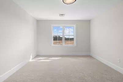 32 Titicut Avenue #Lot 48, Bridgewater, MA 02324 - Photo 33