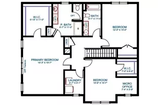 32 Titicut Ave, Bridgewater, MA 02324 - Photo 3