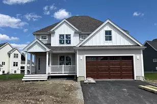 32 Titicut Ave, Bridgewater, MA 02324 - Photo 1