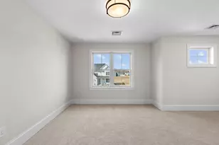 32 Titicut Ave, Bridgewater, MA 02324 - Photo 23