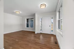 32 Titicut Ave, Bridgewater, MA 02324 - Photo 5