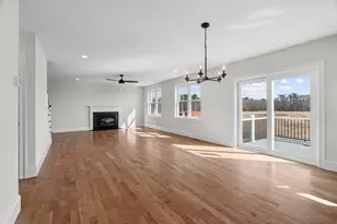 32 Titicut Ave, Bridgewater, MA 02324 - Photo 13