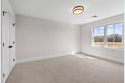 32 Titicut Avenue #Lot 48, Bridgewater, MA 02324 - Photo 31