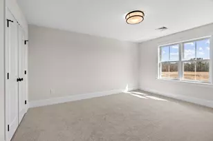 32 Titicut Ave, Bridgewater, MA 02324 - Photo 31