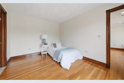 131 Range Heights Rd, Lynn, MA 01904 - Photo 25