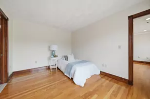 131 Range Heights Rd, Lynn, MA 01904 - Photo 25