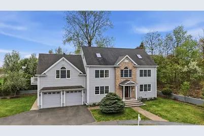 131 Range Heights Rd, Lynn, MA 01904 - Photo 1