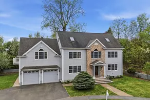 131 Range Heights Rd, Lynn, MA 01904 - Photo 1