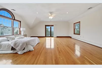 131 Range Heights Rd, Lynn, MA 01904 - Photo 19
