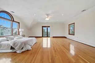 131 Range Heights Rd, Lynn, MA 01904 - Photo 19