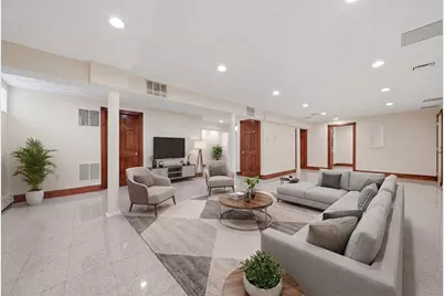 131 Range Heights Rd, Lynn, MA 01904 - Photo 35