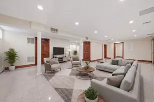 131 Range Heights Rd, Lynn, MA 01904 - Photo 35