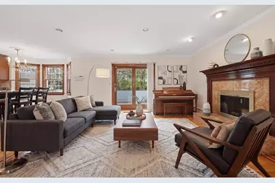 131 Range Heights Rd, Lynn, MA 01904 - Photo 9