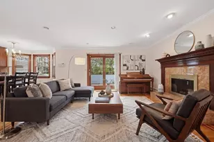 131 Range Heights Rd, Lynn, MA 01904 - Photo 9