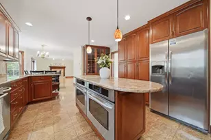 131 Range Heights Rd, Lynn, MA 01904 - Photo 5