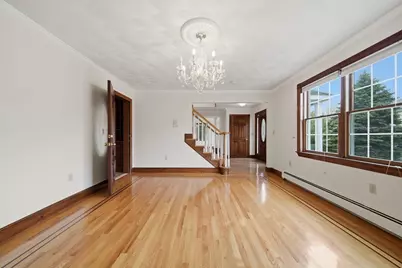 131 Range Heights Rd, Lynn, MA 01904 - Photo 15