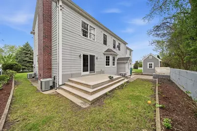 131 Range Heights Rd, Lynn, MA 01904 - Photo 39