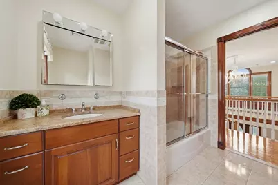 131 Range Heights Rd, Lynn, MA 01904 - Photo 31