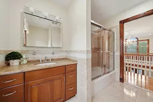131 Range Heights Rd, Lynn, MA 01904 - Photo 31