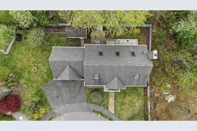 131 Range Heights Rd, Lynn, MA 01904 - Photo 41