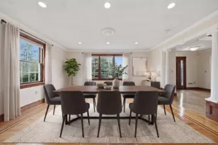 131 Range Heights Rd, Lynn, MA 01904 - Photo 13