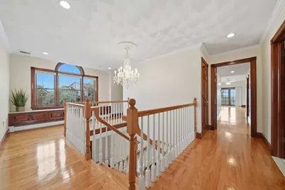 131 Range Heights Rd, Lynn, MA 01904 - Photo 17