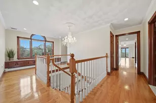 131 Range Heights Rd, Lynn, MA 01904 - Photo 17