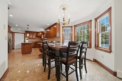 131 Range Heights Rd, Lynn, MA 01904 - Photo 7