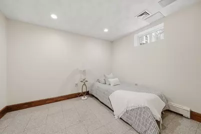 131 Range Heights Rd, Lynn, MA 01904 - Photo 37