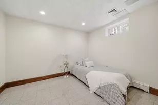131 Range Heights Rd, Lynn, MA 01904 - Photo 37