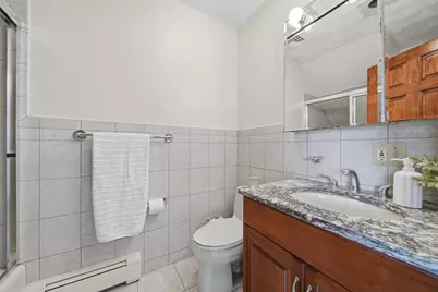 131 Range Heights Rd, Lynn, MA 01904 - Photo 27