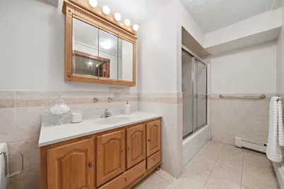 131 Range Heights Rd, Lynn, MA 01904 - Photo 29