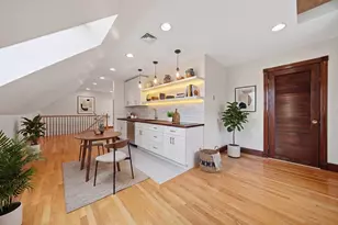 131 Range Heights Rd, Lynn, MA 01904 - Photo 33