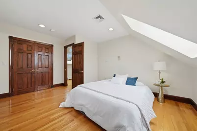131 Range Heights Rd, Lynn, MA 01904 - Photo 21