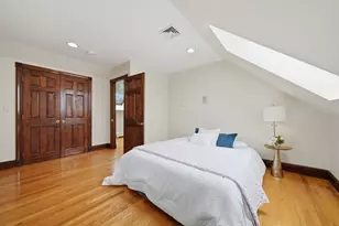 131 Range Heights Rd, Lynn, MA 01904 - Photo 21