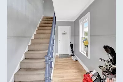 39 Church Street, Mansfield, MA 02048 - Photo 15