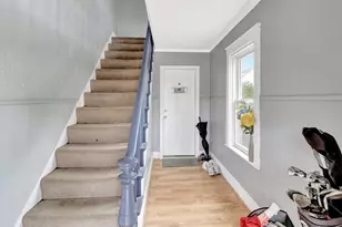 39 Church St, Mansfield, MA 02048 - Photo 15