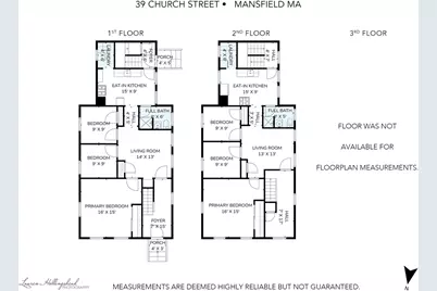 39 Church Street, Mansfield, MA 02048 - Photo 29